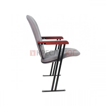 Кресло Студент