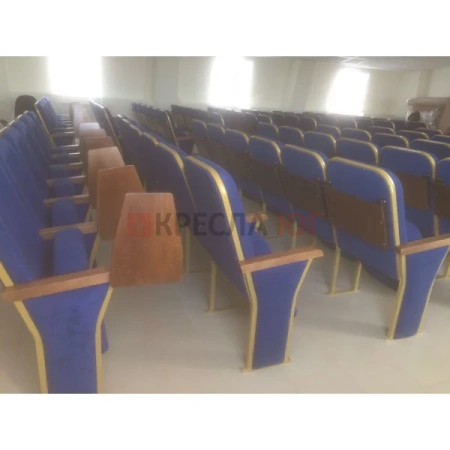 Кресло Версаль Конференц