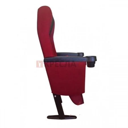 Кресло Максим-Трансформер Кресло Максим-Трансформер