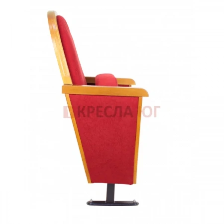 Кресло Театр Кресло Театр