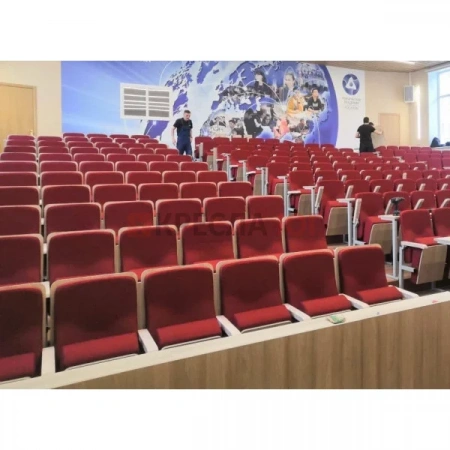 Кресло Арлекино