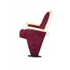 Кресло Театр люкс