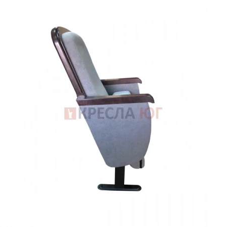 Кресло Вена Кресло Вена