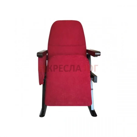 Кресло Кадет