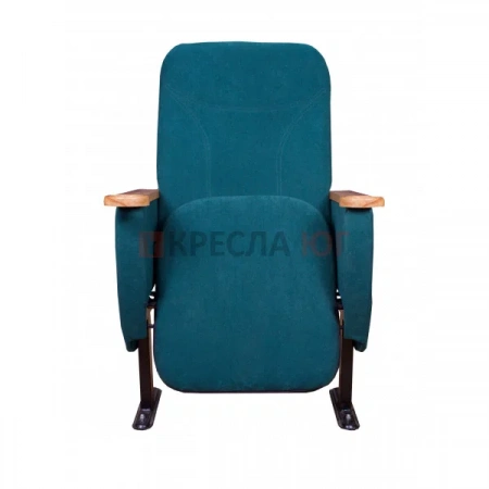 Кресло Форвард Кино