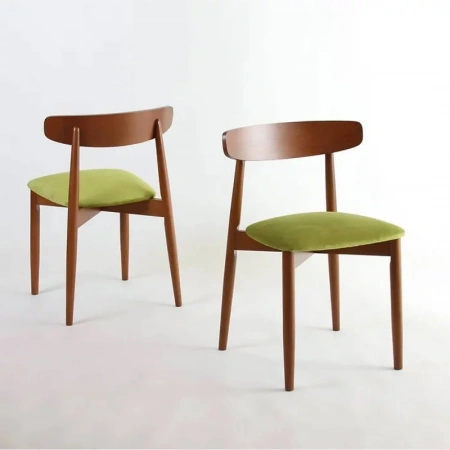 Стул NEO Стул NEO