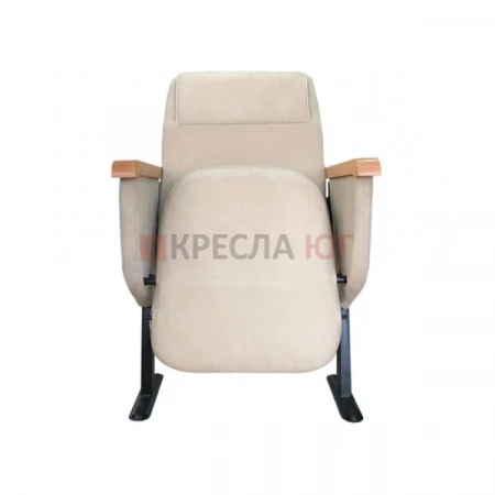 Кресло Лестер