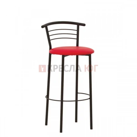 Стул Марко Стул Марко