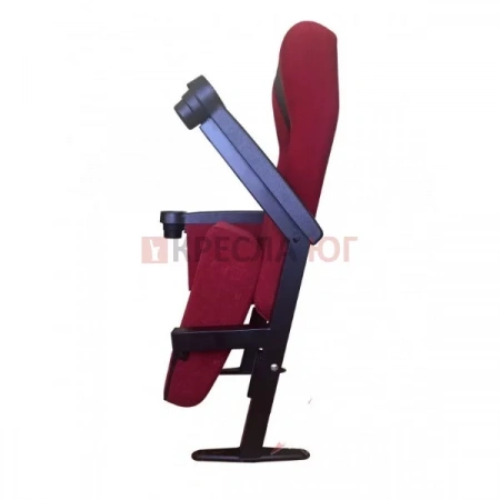 Кресло Максим-Трансформер Кресло Максим-Трансформер