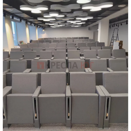 Кресло Квадро