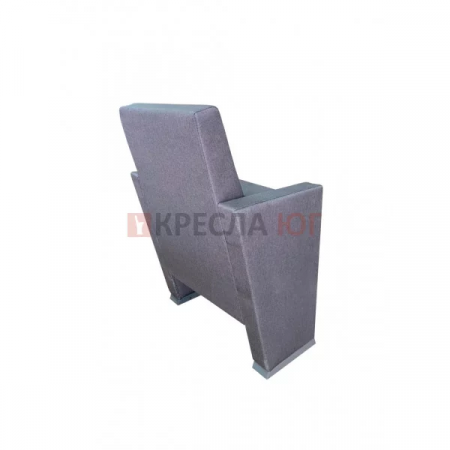 Кресло Квадро Текс