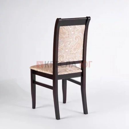 Стул Новый (Президиум) Стул Новый (Президиум)