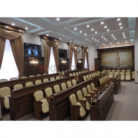 Кресло Парламент