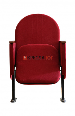 Кресло Дельта