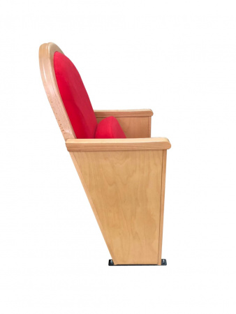 Кресло Театр бук Кресло Театр бук