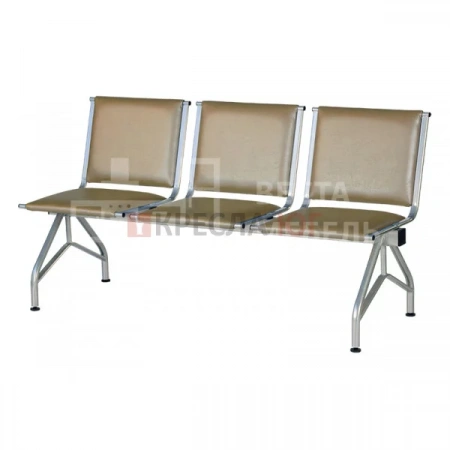 Кресло Тайм