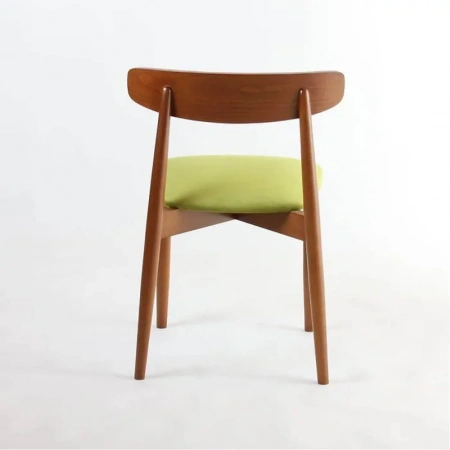 Стул NEO Стул NEO