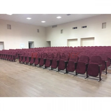 Кресло Спутник Микс 3М