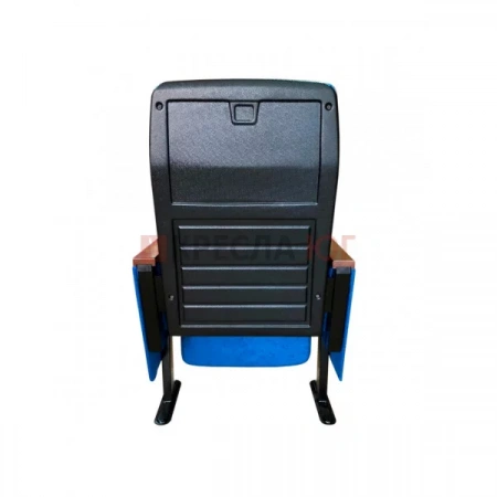 Кресло Фотон