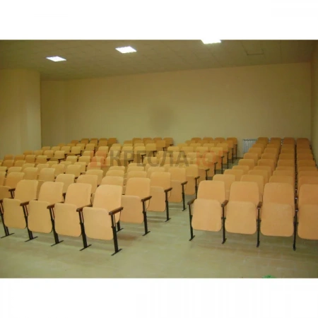 Кресло Студент