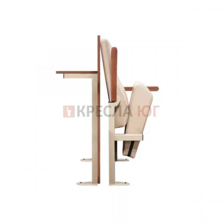 Кресло Арлекино