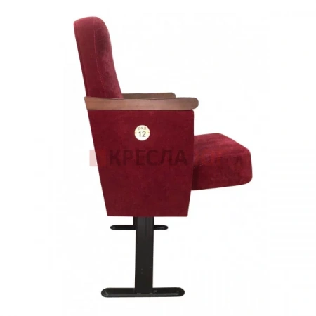 Кресло Салават