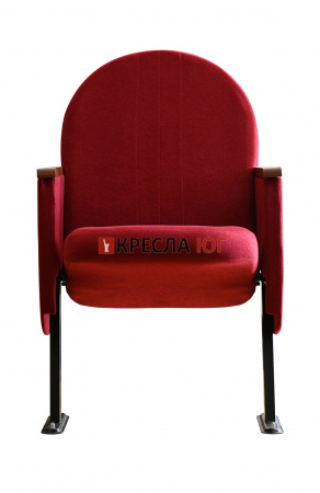 Кресло Дельта