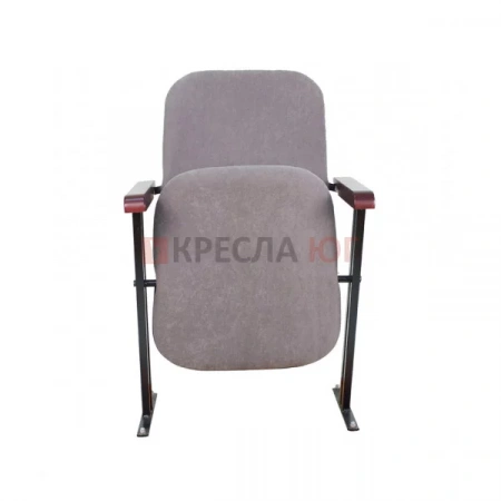 Кресло Студент