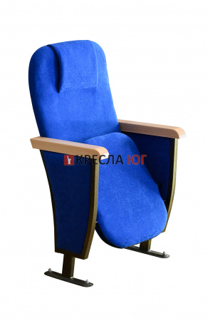 Кресло Дрезден