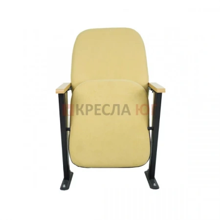 Кресло Спутник Микс