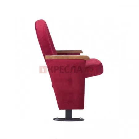 Кресло Пилот Кресло Пилот