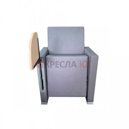 Кресло Квадро Текс