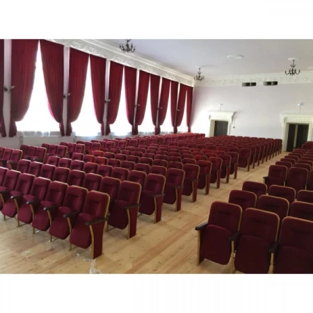 Кресло Версаль