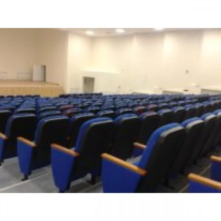 Кресло Формула Кино