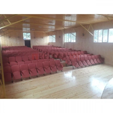 Кресло Астра