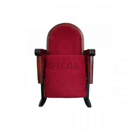 Кресло Орфей