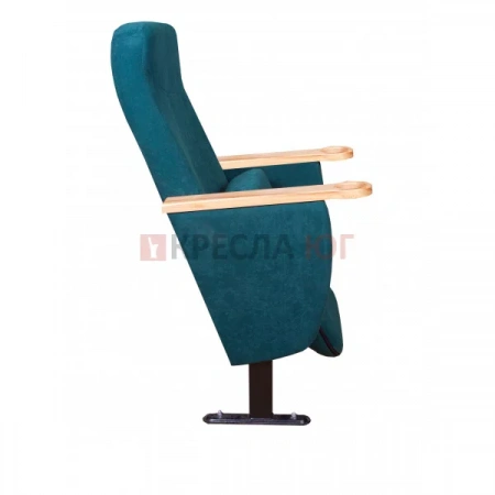 Кресло Форвард Кино