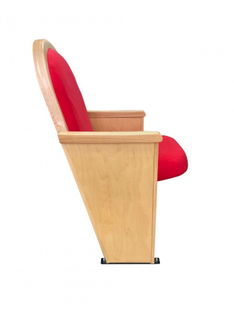 Кресло Театр бук Кресло Театр бук