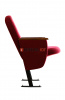 Кресло Дельта