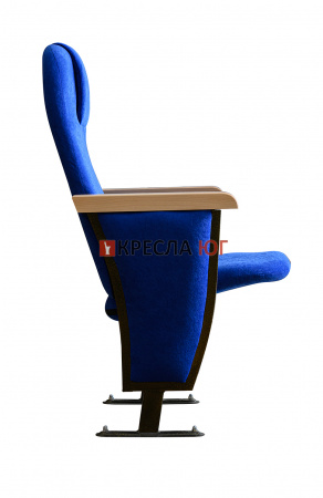 Кресло Дрезден