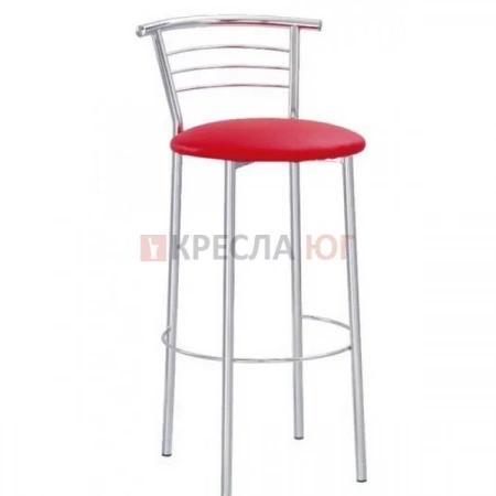 Стул Марко Стул Марко