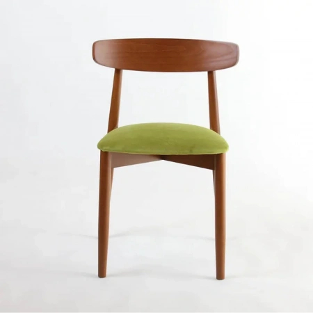 Стул NEO Стул NEO