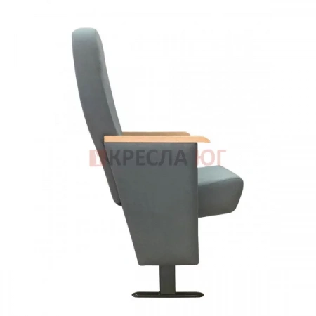 Кресло Комфорт