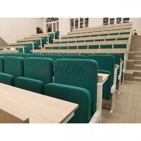 Кресло Федерал